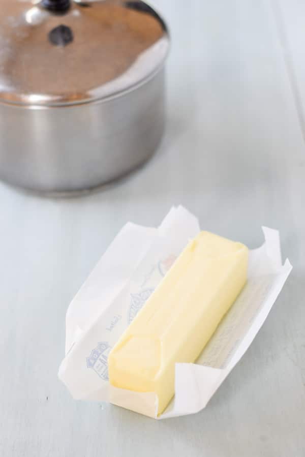 Claire's Creamy Cheesecake Recipe Dishes Delish