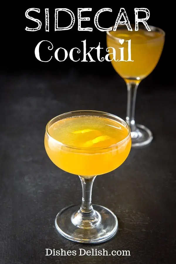 Sidecar Cocktail for Pinterest 1