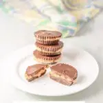 Pinterest Hidden Image