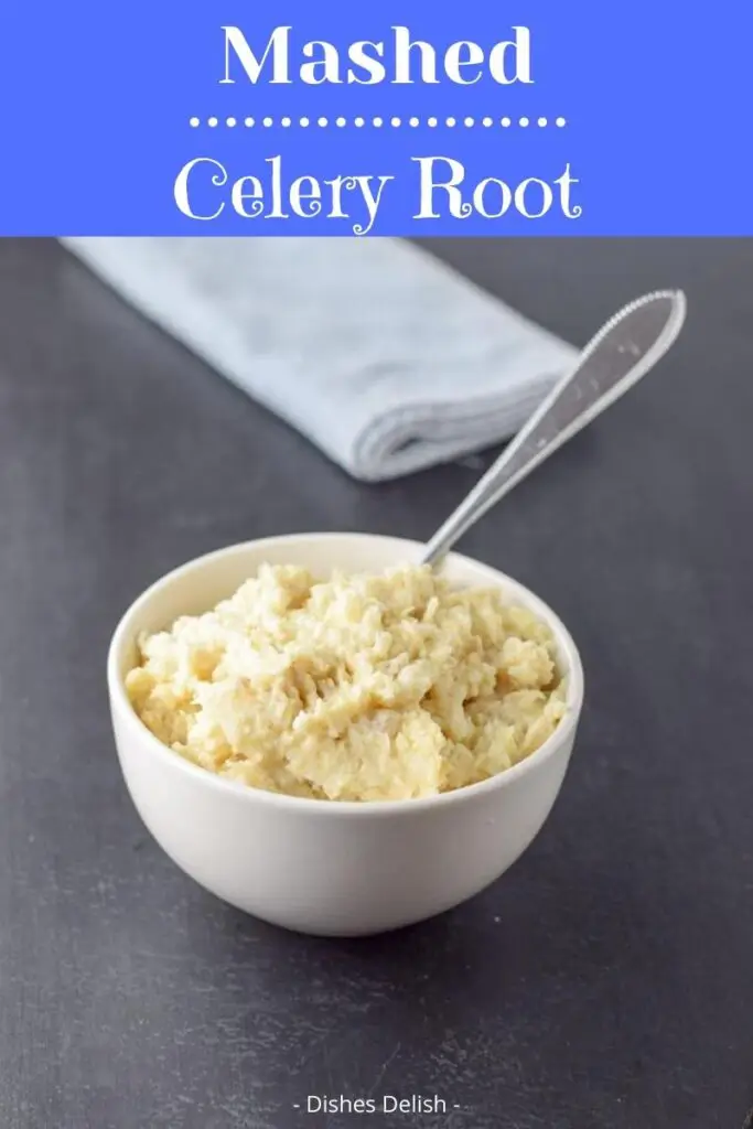 Mashed Celery Root for Pinterest 2