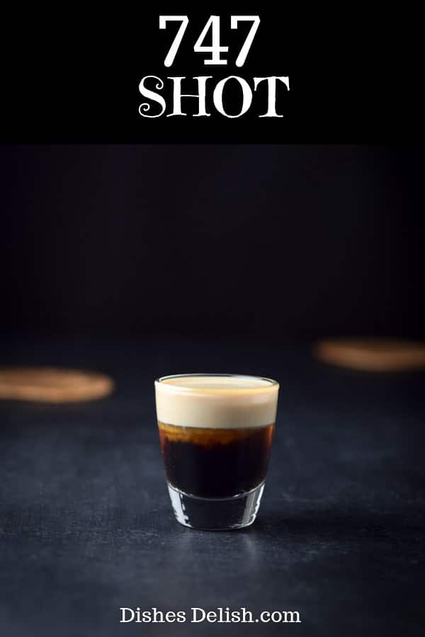 747 Shot for Pinterest