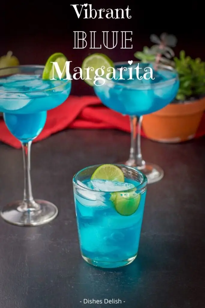 Blue Margarita for Pinterest 2