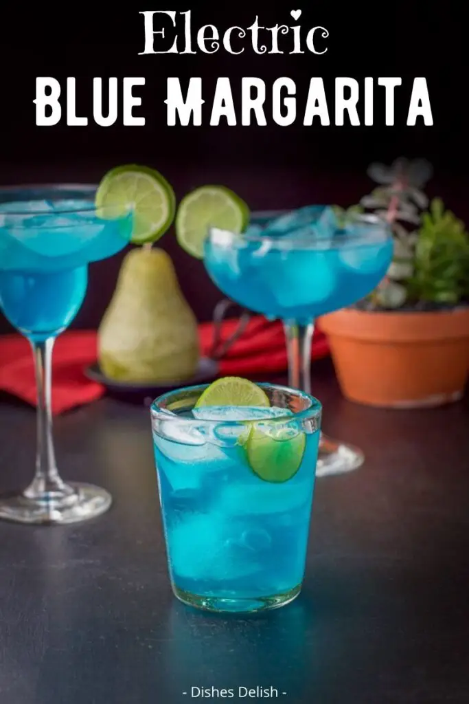 Blue Margarita for Pinterest 3
