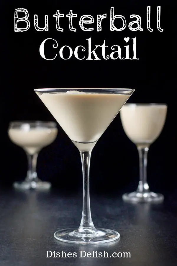 Butterball Cocktail for Pinterest-2