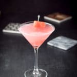 [Image: Wonderful-Watermelon-Cosmo-Cocktail-7-150x150.jpg]