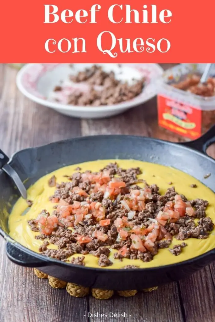 Beef Chile con Queso for Pinterest 2