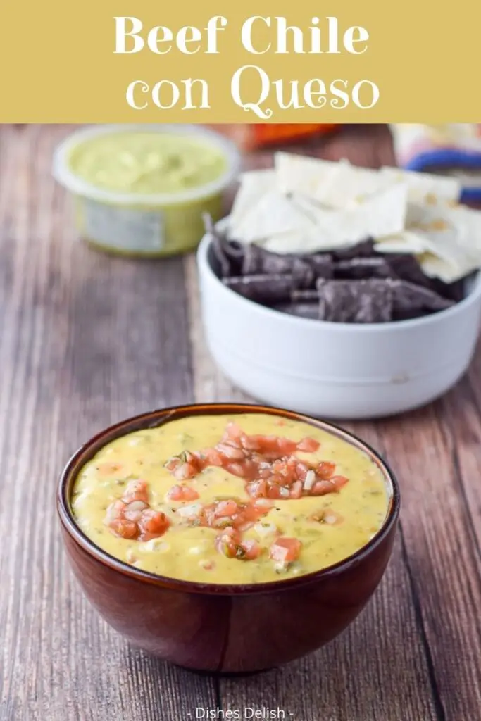 Beef Chile con Queso for Pinterest 4