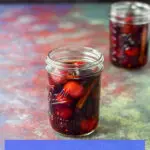 Pinterest Hidden Image