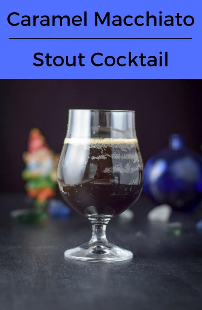 Caramel Macchiato Stout for Pinterest 1