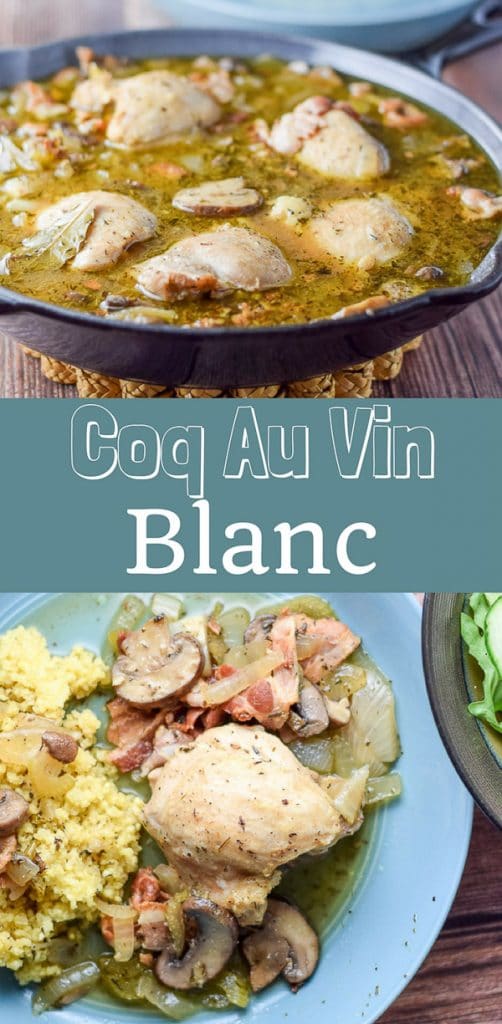 Coq au Vin for Pinterest 1