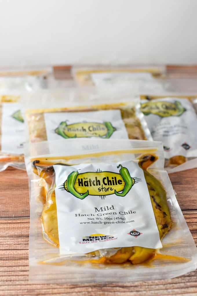 Hatch chiles front and center for the Scrumptious cheese Chile Relleno Hatch chiles front and center for the Scrumptious cheese Chile Relleno