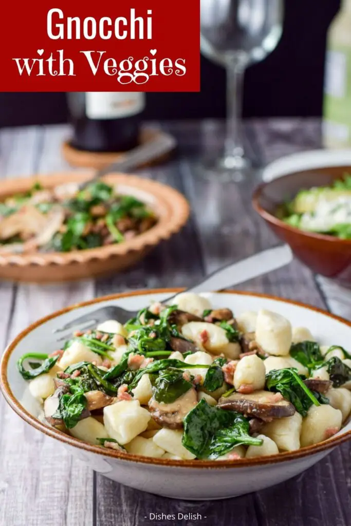 Gnocchi with Pancetta for Pinterest 4
