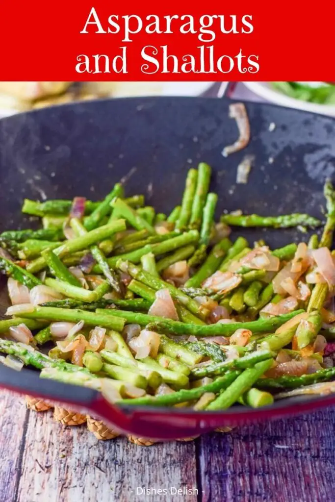 Asparagus and Shallots for Pinterest 2
