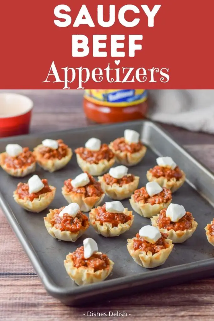Beef Appetizers for Pinterest 2