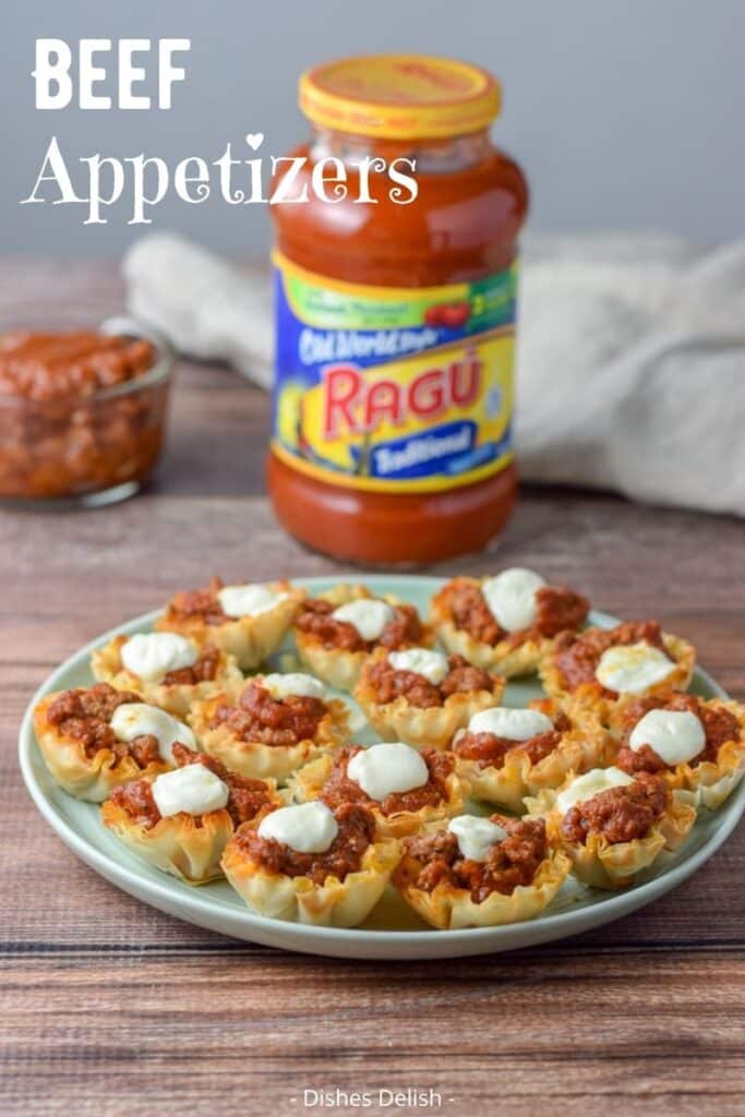 Beef Appetizers for Pinterest 3