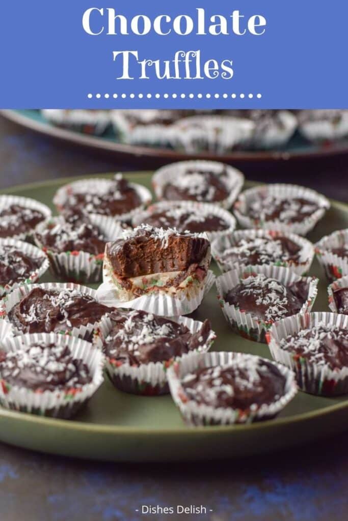 Guinness Truffles for Pinterest 2