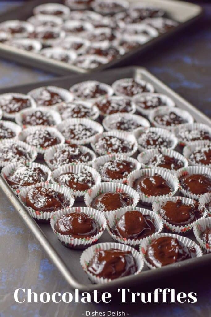 Guinness Truffles for Pinterest 4