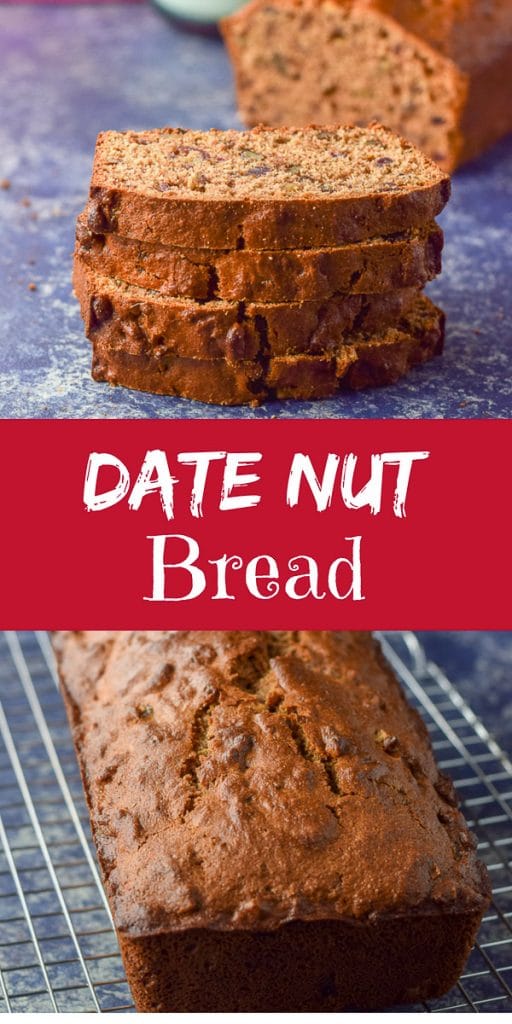 Date Nut Bread for Pinterest 1