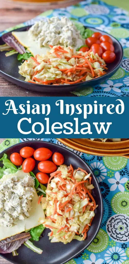 Asian coleslaw for Pinterest 1