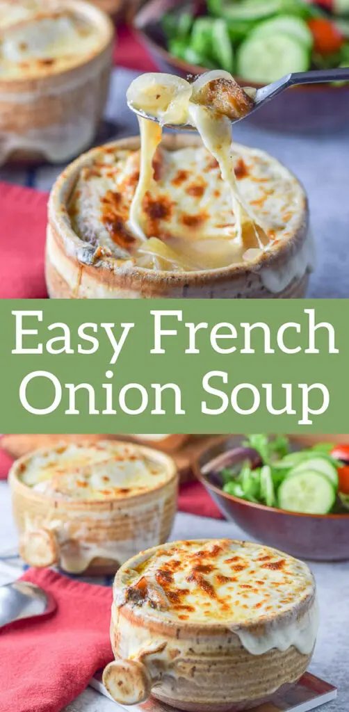 French Onion Soup for Pinterest 1