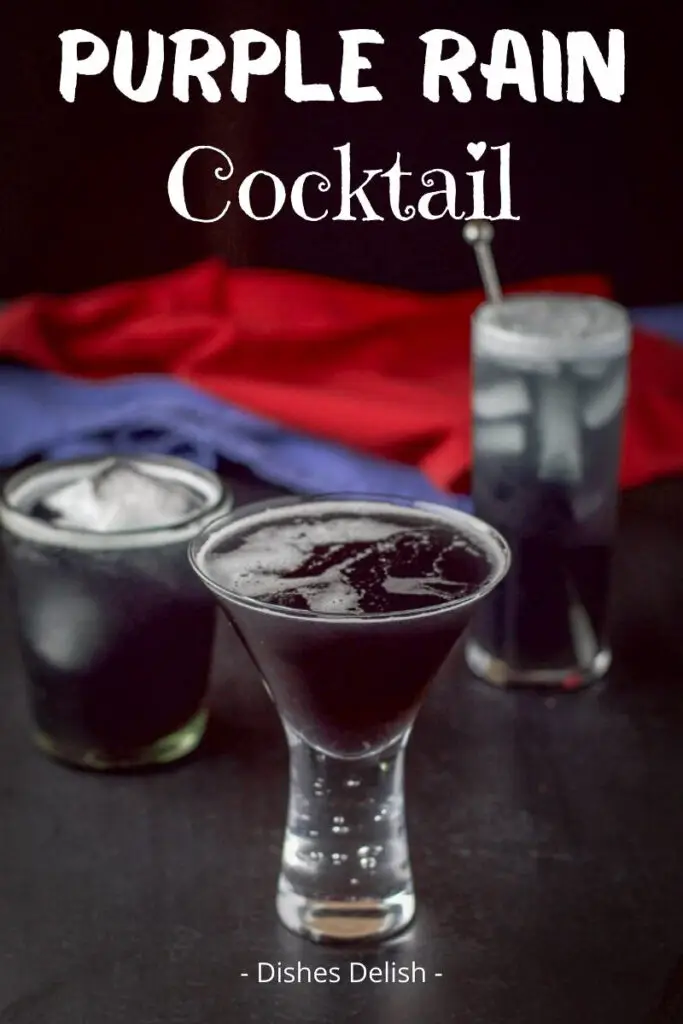 Purple Rain Cocktail for Pinterest 4