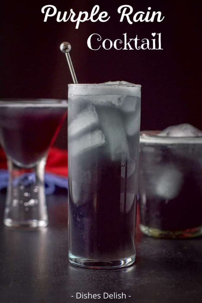 Purple Rain Cocktail for Pinterest 5