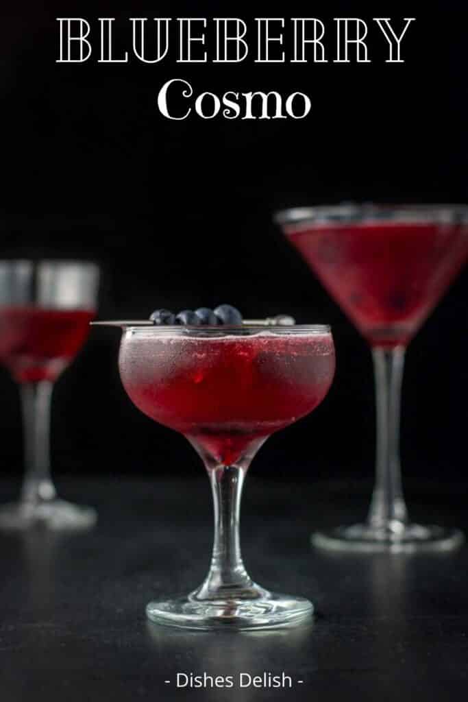 Blueberry Mint Cosmo for Pinterest 2