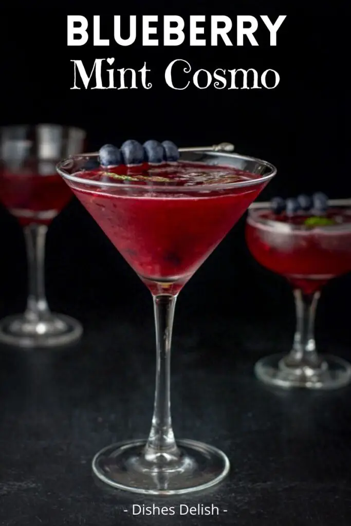 Blueberry Mint Cosmo for Pinterest 3