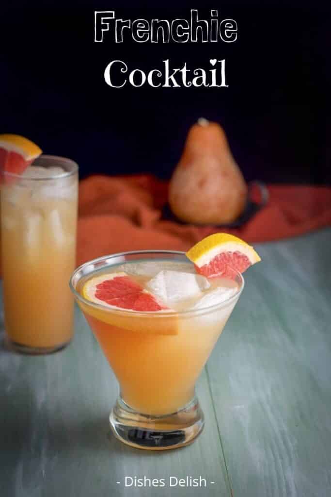 Frenchie Cocktail for Pinterest 2
