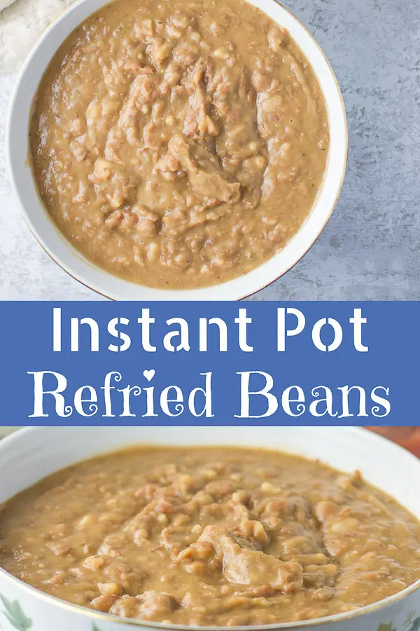 Instant Pot Refried Beans for Pinterest-1