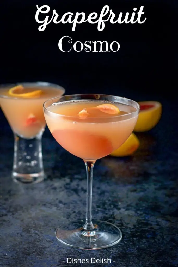 Grapefruit Cosmo for Pinterest 2