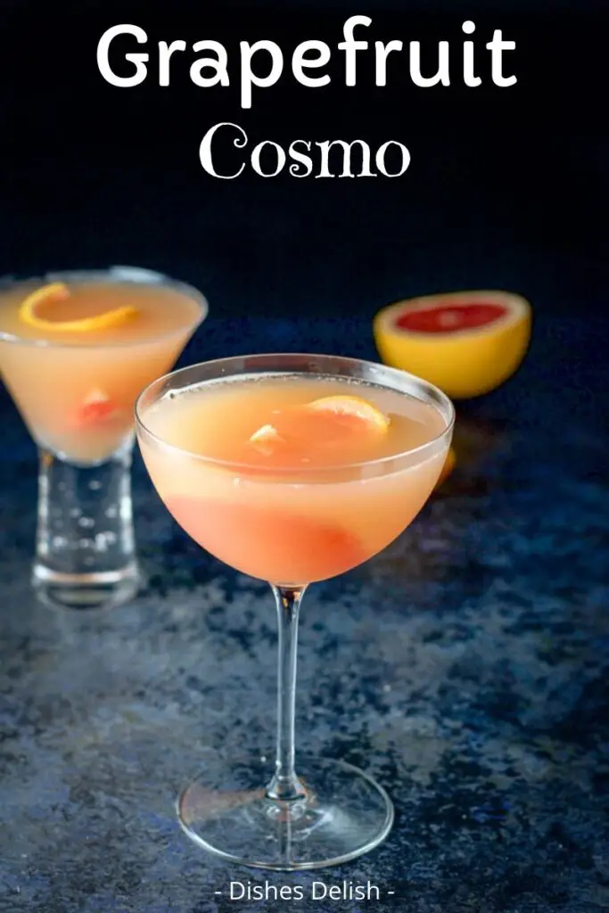 Grapefruit Cosmo for Pinterest 3