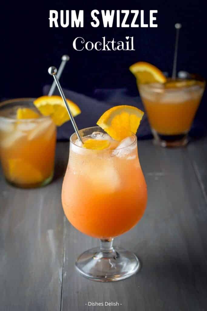 Rum Swizzle for Pinterest 2