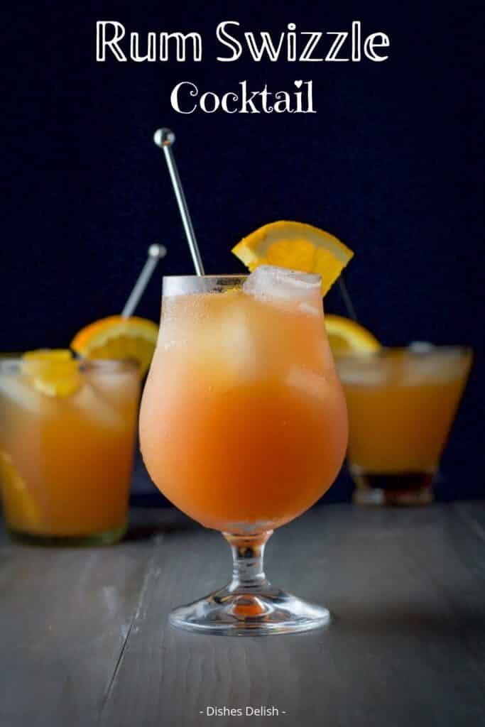 Rum Swizzle for Pinterest 3