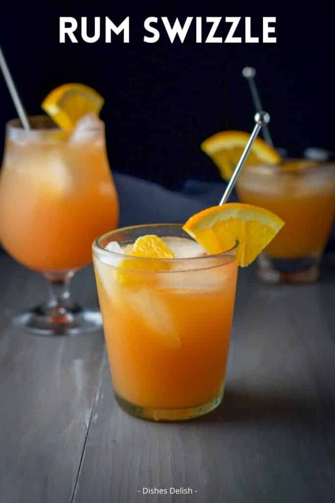 Rum Swizzle for Pinterest 4