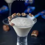Pinterest Hidden Image