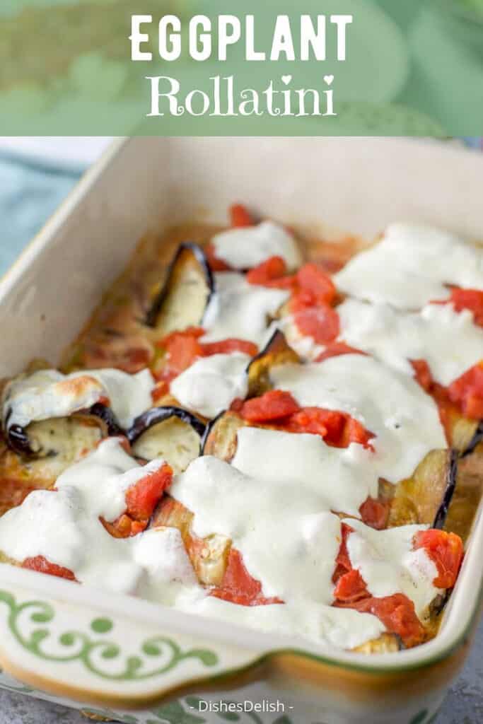 Eggplant Rollatini for Pinterest 2