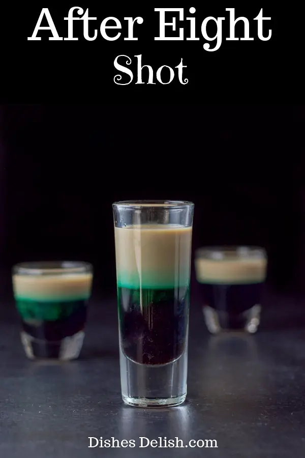 After Eight Shot for Pinterest