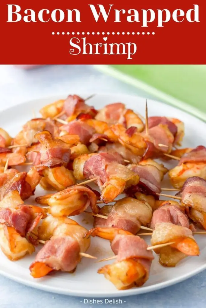 Bacon Wrapped in Bacon for Pinterest 2