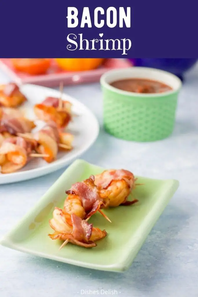 Bacon Wrapped in Bacon for Pinterest 3