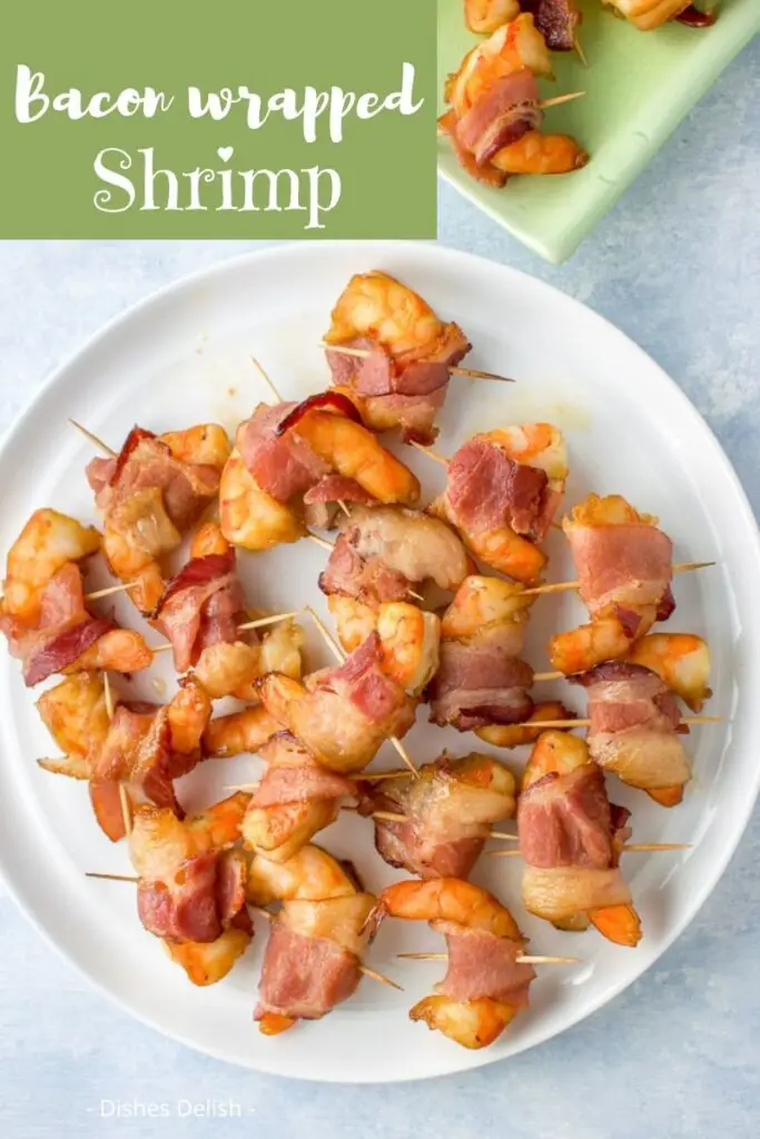 Bacon Wrapped in Bacon for Pinterest 5