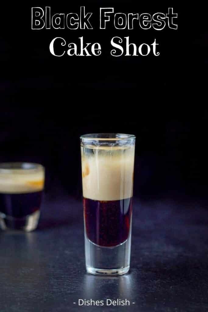 Black Forest Cake Shot for Pinterest 2