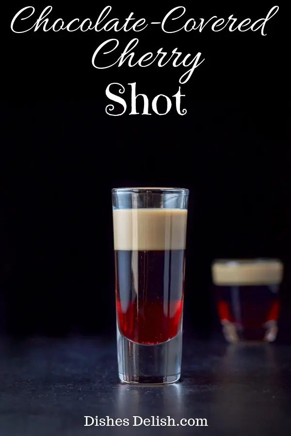 Chocolate Covered Cherry Shot for Pinterest-1