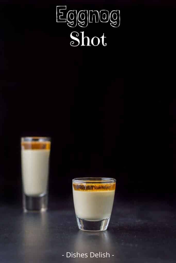 Eggnog Shot for Pinterest 2