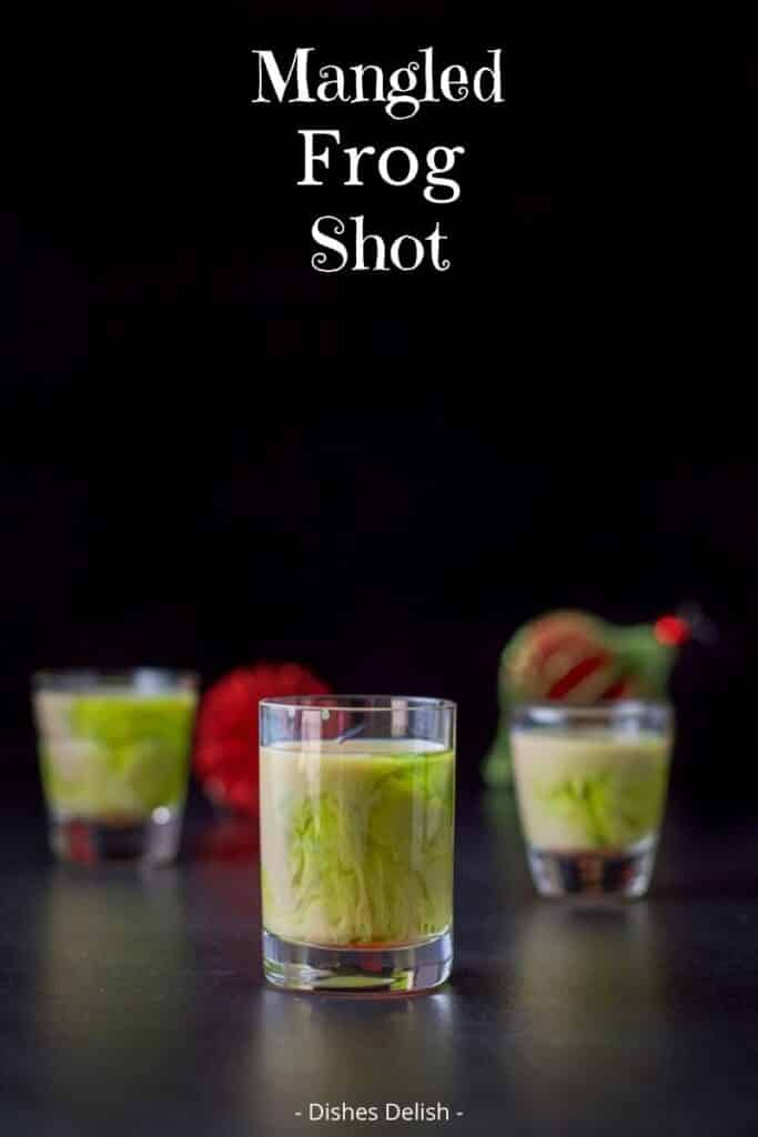 Mangled Frog Shot for Pinterest 2