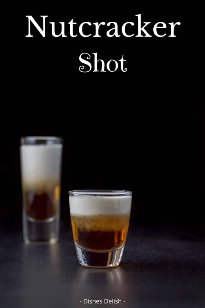 Nutcracker Shot for Pinterest 2