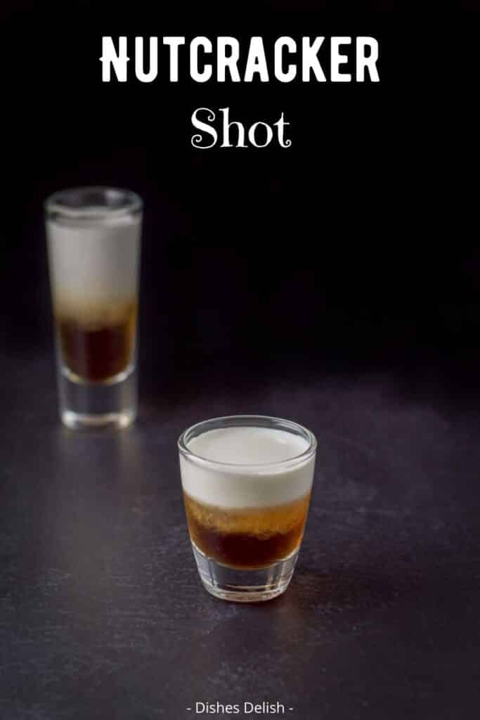 Nutcracker Shot for Pinterest 3