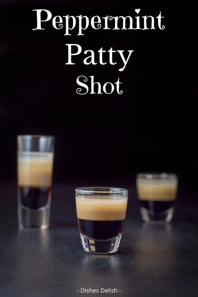 Peppermint Patty Shot for Pinterest 2