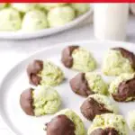 Pinterest Hidden Image