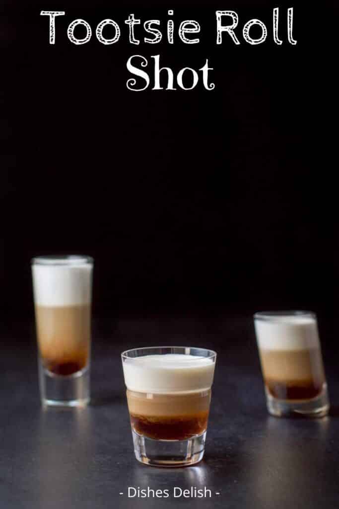 Tootsie Roll Shot for Pinterest 4